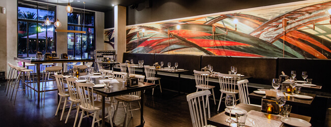 Lona Preferred_new.jpg